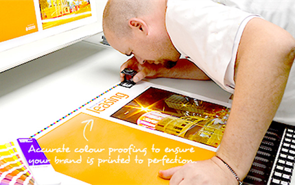 چاپ فرم اختصاصی